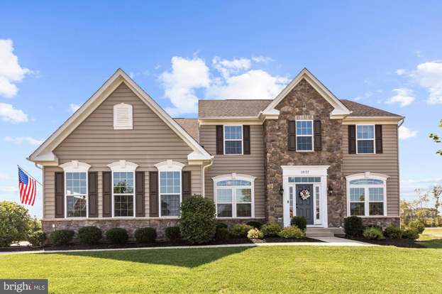24177 Statesboro Pl Ashburn Va 20148 Mls Valo393108 Redfin