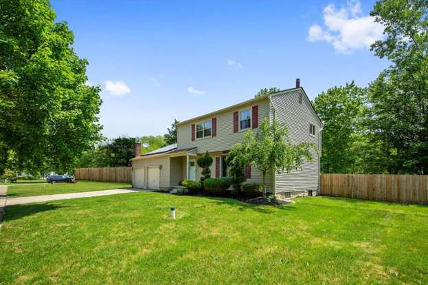 28 Susan Ln Waterford Works Nj 08089 3 Beds 1 5 Baths