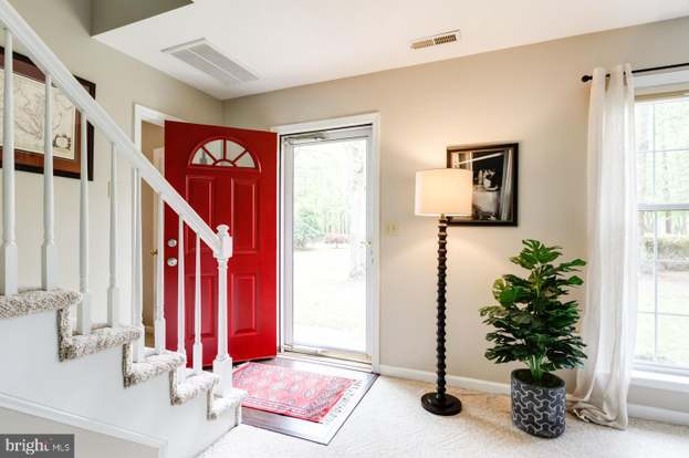 28259 Canterbury Dr Salisbury Md 21801 Mls Mdwc103110 Redfin