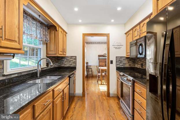 91 Pewter Ln Stafford Va 22554 Mls Vast214112 Redfin