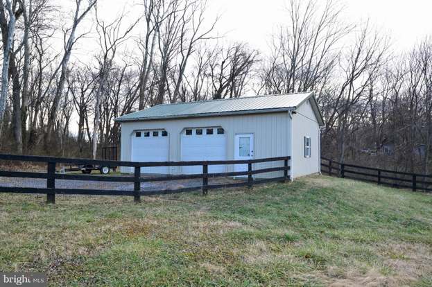 39217 E Colonial Hwy Hamilton Va 20158 Mls 1001775113 Redfin