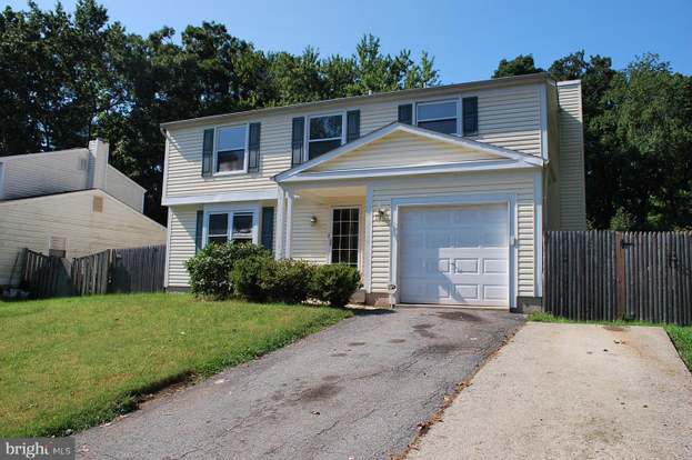 17316 Amity Dr Gaithersburg Md 20877 Mls 1007769114 Redfin