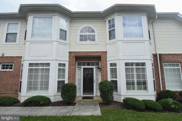 10804 Pam Dr Waldorf Md 20603 Mls Mdch163012 Redfin