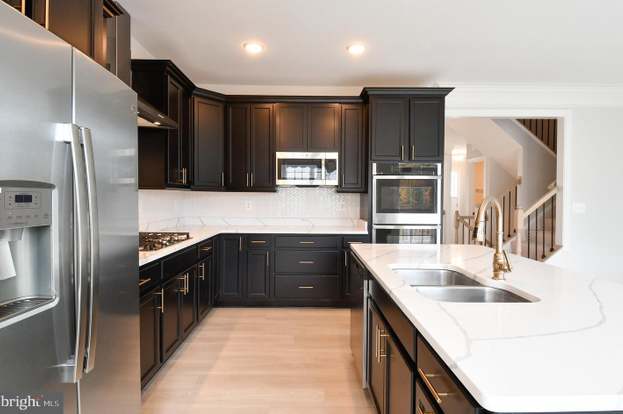 3183 Barbeque Pl Woodbridge VA 22193 MLS# VAPW2053118 Redfin 3183 Barbeque Pl Woodbridge VA 22193 MLS# VAPW2053118 Redfin