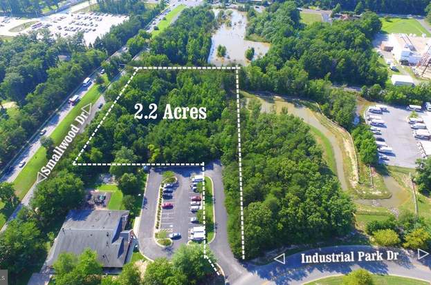 Industrial Park Dr Waldorf Md 602 Mls Redfin Industrial Park Dr Waldorf Md 602 Mls Redfin