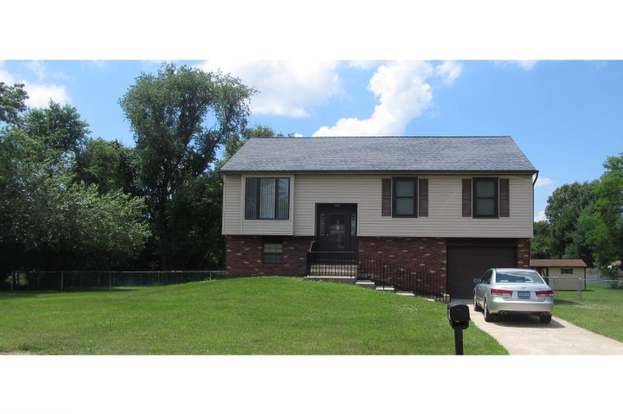Edgewater Park Nj >> 305 Orange Dr Edgewater Park Nj 08010 3 Beds 1 5 Baths Edgewater Park Nj >> 305 Orange Dr Edgewater Park Nj 08010 3 Beds 1 5 Baths