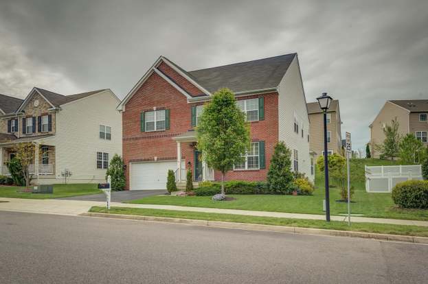 5410 Baker Street Austintown Oh 44515 Mls 4215452 Howard Hanna