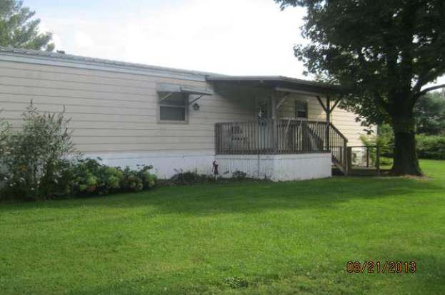 3720 Davidsburg Rd Dover Pa