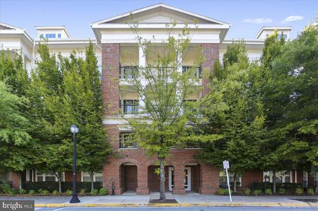 16 Granite Pl 180 Gaithersburg Md 20878 Mls Mdmc693124 Redfin