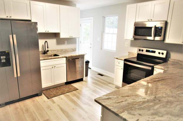 4008 Dogwood Ct Port Republic Md, Dogwood Kitchen Island With Stainless Steel Counter Top