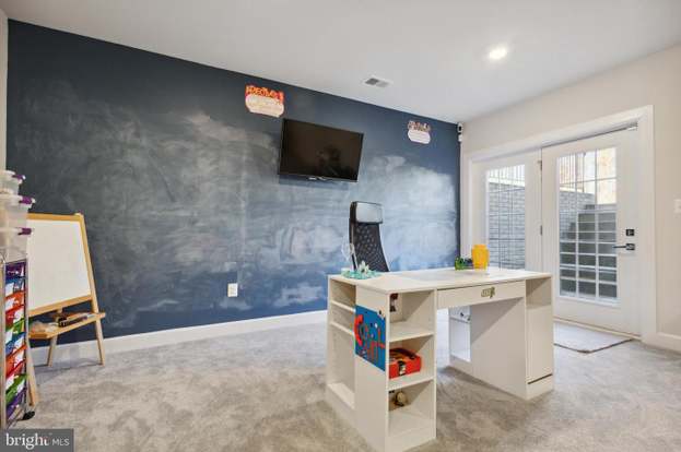 13612 Greens Discovery Ct Bowie MD 20720 MLS# MDPG2069130 Redfin 13612 Greens Discovery Ct Bowie MD 20720 MLS# MDPG2069130 Redfin
