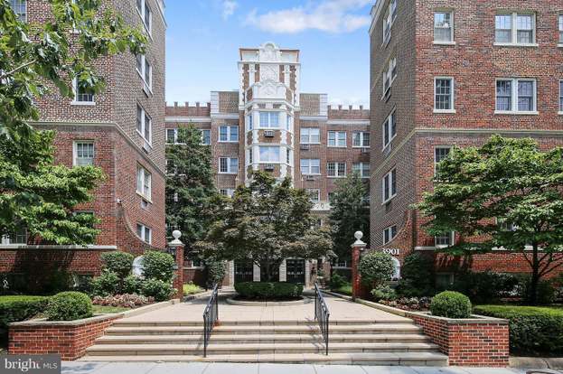 3901 Connecticut Ave Nw 200 Washington Dc 20008 Mls 1002369132 3901 Connecticut Ave Nw 200 Washington Dc 20008