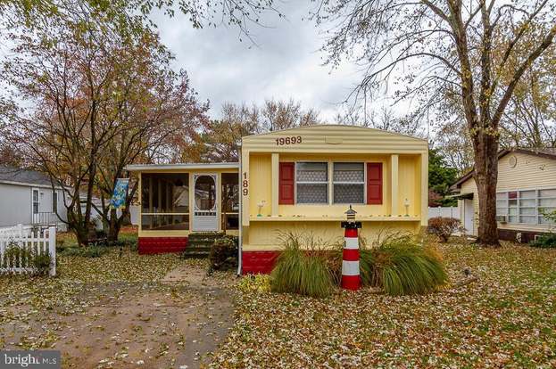 19693 Queen St 12602 Rehoboth Beach De 19971 Mls Desu152132