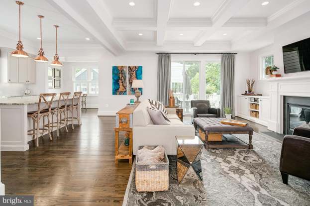 They Helped Make History At 1709 Monroe >> 1805 Monroe St N Arlington Va 22207 Mls 1002481134 Redfin They Helped Make History At 1709 Monroe >> 1805 Monroe St N Arlington Va 22207 Mls 1002481134 Redfin