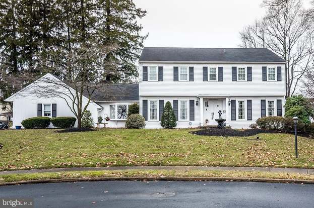 Bucks County Carpet Floor 4 Locations Feasterville Doylestown Langhorne Croydon Serving All Of Bucks County And Philadelphia