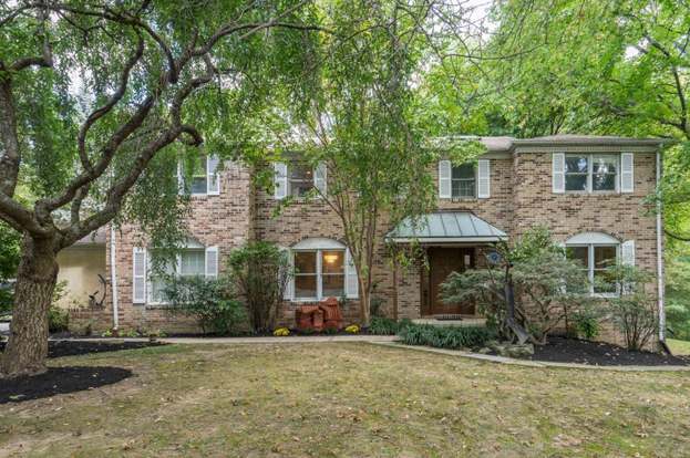 5 Curtis Park Dr Wyncote Pa 19095 Mls 1001248135 Redfin 5 Curtis Park Dr Wyncote Pa 19095