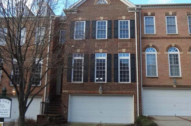 40483 Grenata Preserve Pl Leesburg Va 20175 Mls Valo418304 Zillow