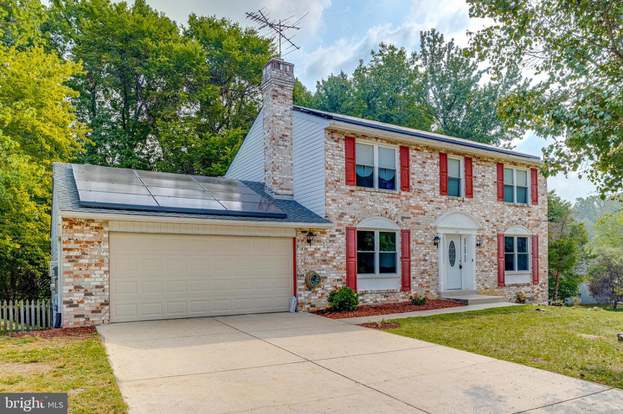 Sell Your Upper Marlboro House
