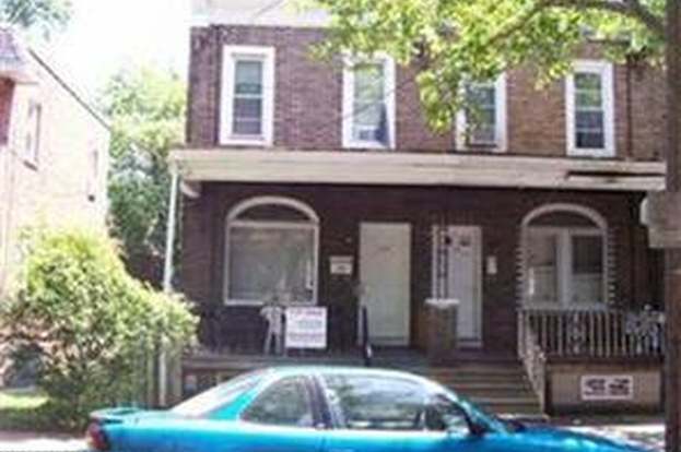 114 Eutaw Ave Camden Nj 08105 3 Beds 1 Bath