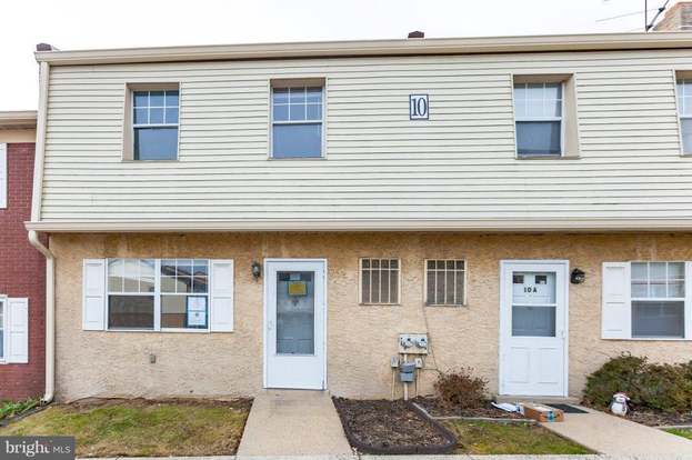 515 N York Rd Unit 10b Willow Grove Pa 19090 Mls Pamc250136