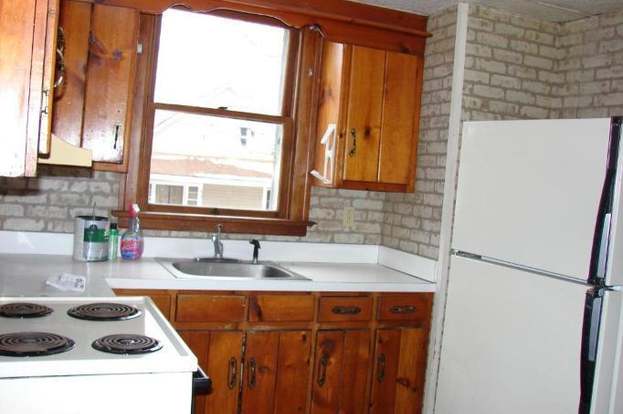 12457 Gateway Ave Hagerstown Md 21740 Mls 1004294140 Redfin