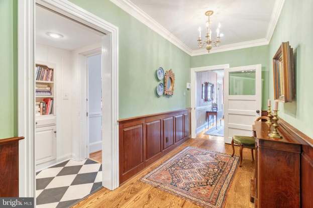 3500 Chain Bridge Rd Fairfax VA 22030 MLS# VAFC2004140 Redfin 3500 Chain Bridge Rd Fairfax VA 22030 MLS# VAFC2004140 Redfin