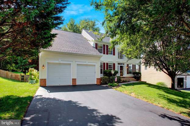 6035 Gholson Bridge Ct Manassas Va 112 Mls Vapw Redfin 6035 Gholson Bridge Ct Manassas Va 112 Mls Vapw Redfin