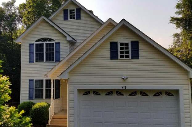 47 Mt Vernon Ct Front Royal Va 22630 Mls 1001549144 Redfin 47 Mt Vernon Ct Front Royal Va 22630
