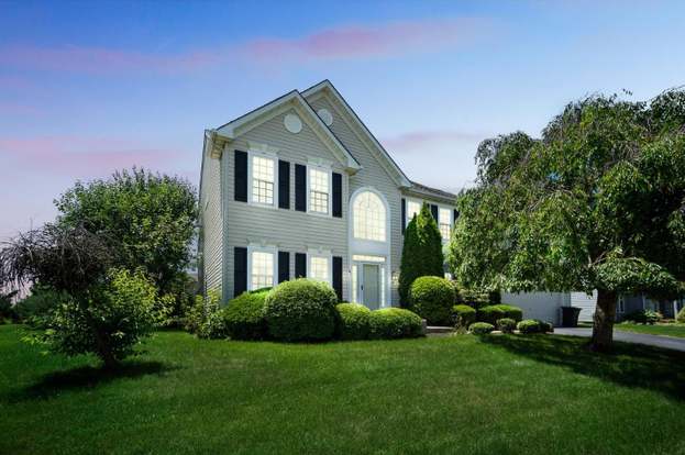 4 Susie Ct Middletown De 19709 4 Beds25 Baths