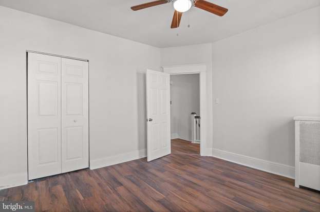 2030 Ruxton Ave, Baltimore, MD 21216 | MLS# MDBA2114144 | Redfin