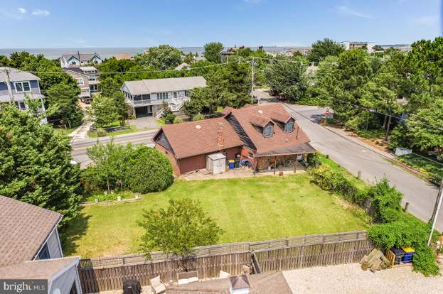 De Land For Sale Acerage Cheap Land Lots For Sale Redfin