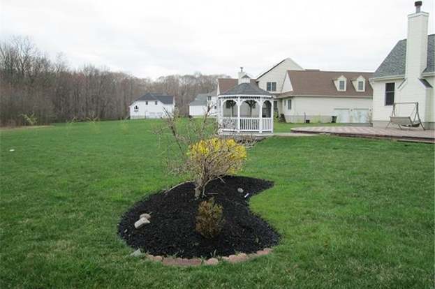 2 Cardinal Dr Plainsboro Nj 08536 Mls 1003405148 Redfin