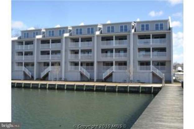 34 Mcmullen S Wharf Perryville Md 21903 Mls 1004138150 Redfin 34 Mcmullen S Wharf Perryville Md 21903