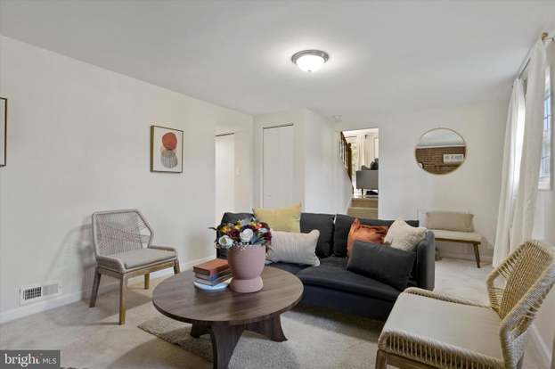6 Avonmore Ct Perry Hall MD 21128 MLS# MDBC2045154 Redfin 6 Avonmore Ct Perry Hall MD 21128 MLS# MDBC2045154 Redfin