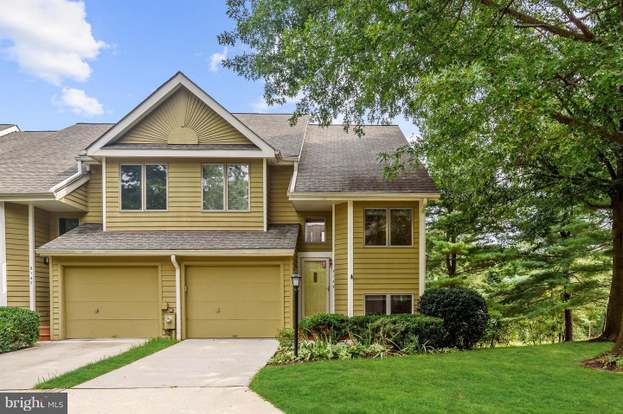 5149 columbia rd 33