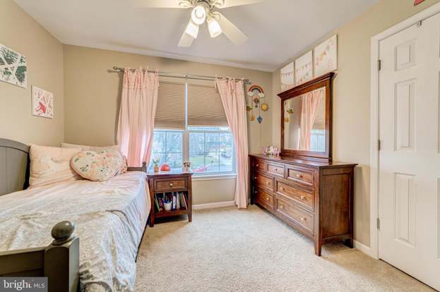 20835 Shy Beaver Ct Ashburn VA 20147 MLS# VALO2042154 Redfin 20835 Shy Beaver Ct Ashburn VA 20147 MLS# VALO2042154 Redfin