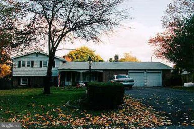 6113 Loventree Rd Columbia Md 21044 Mls 1004724156 Redfin