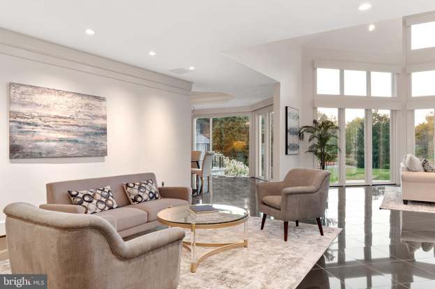8929 Harvest Square Ct Potomac MD 20854 MLS# MDMC2020156 Redfin 8929 Harvest Square Ct Potomac MD 20854 MLS# MDMC2020156 Redfin