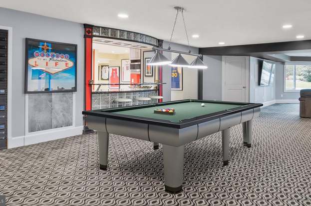 8929 Harvest Square Ct Potomac MD 20854 MLS# MDMC2020156 Redfin 8929 Harvest Square Ct Potomac MD 20854 MLS# MDMC2020156 Redfin