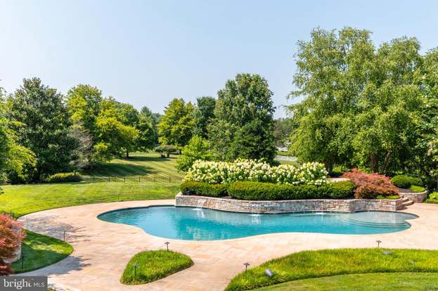 8929 Harvest Square Ct Potomac MD 20854 MLS# MDMC2020156 Redfin 8929 Harvest Square Ct Potomac MD 20854 MLS# MDMC2020156 Redfin