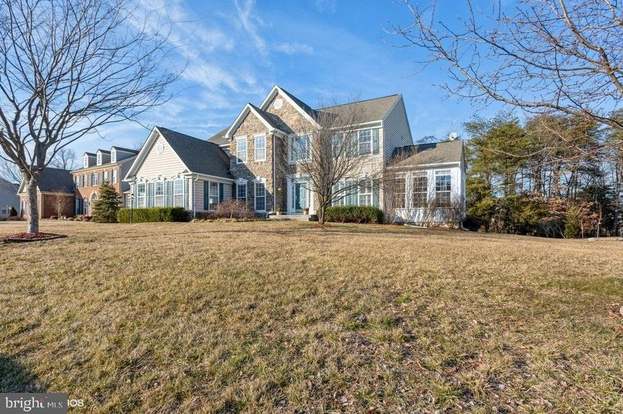 Chantilly Va Luxury Homes Mansions High End Real Estate For Sale Redfin