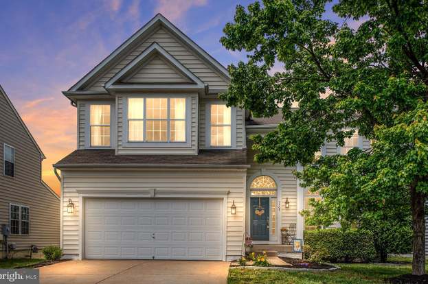 Garage Door Repair And Sales Fredericksburg Va All About The Garage