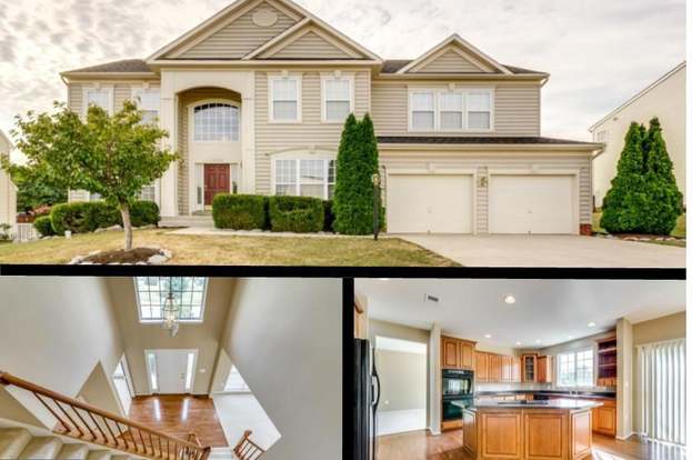 3391 Winchester Ave Martinsburg Wv 25405 Mls Wvbe178920 Coldwell Banker