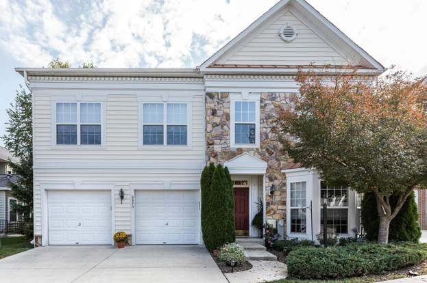 8890 Warm Granite Dr 21 Columbia Md 21045 Mls 1003936159
