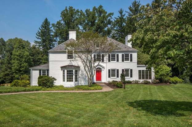 220 Hamilton Ave Bethlehem Pa 18017 Mls 1001745036 Redfin