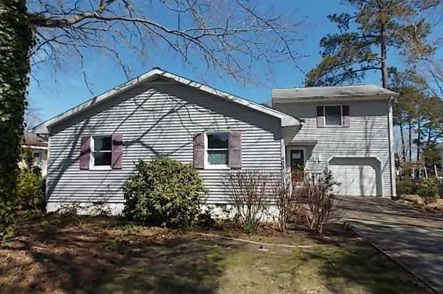 Ocean Pines Md >> 403 Ocean Pkwy Ocean Pines Md 21811 Mls Mdwo105160 Redfin Ocean Pines Md >> 403 Ocean Pkwy Ocean Pines Md 21811 Mls Mdwo105160 Redfin