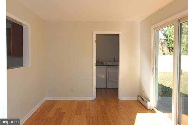 403 Park Dr Phoenixville Pa 19460 Mls Pact493162 Redfin 403 Park Dr Phoenixville Pa 19460, Hardwood Flooring Phoenixville Park