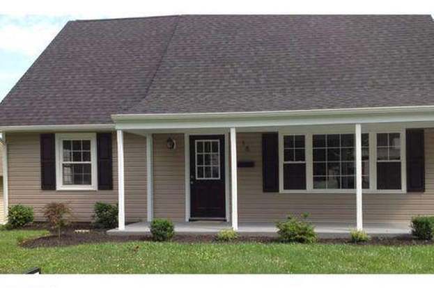 61 Medford Ln Willingboro Nj 08046 Mls 1010013002 Redfin