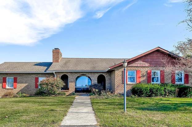 4235 Skyview Dr Glenville Pa 17329 Realtor Com