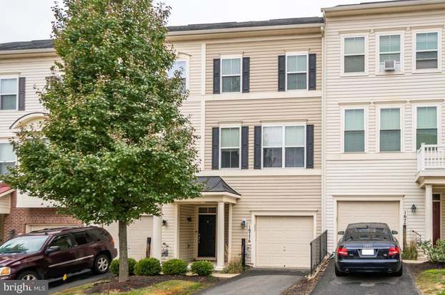 16670 Blackjack Oak Lane Woodbridge Va